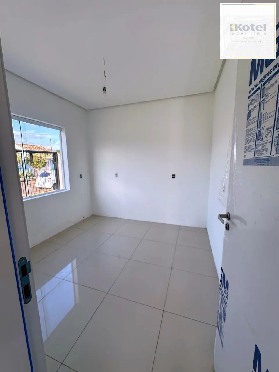 Casa 2 quartos à venda, 115m², Arroio da Manteiga - São Leopoldo — foto 5