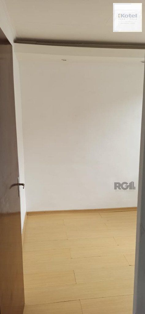 Apartamento 2 quartos à venda, 43m², Rubem Berta - Porto Alegre — foto 5