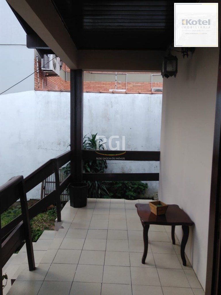 Casa para Venda - 324.6m², 3 dormitórios, sendo 1 suites, 3 vagas - Vila Conceição — foto 3