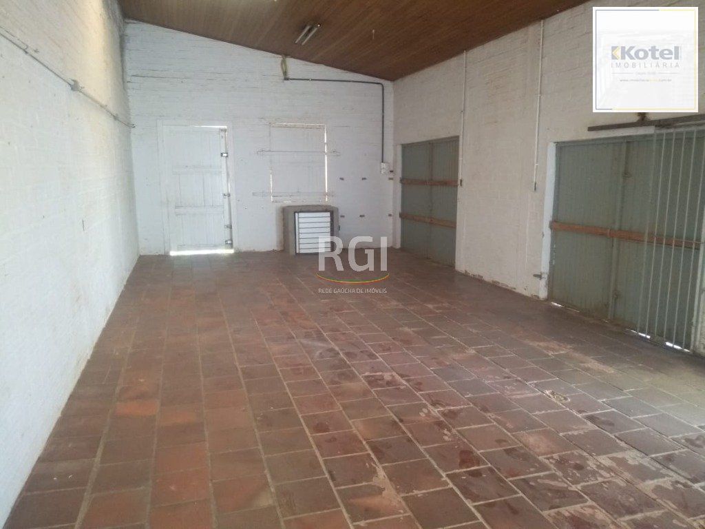 Casa Comercial para Venda - 181.5m², 0 dormitórios, São Geraldo — foto 5