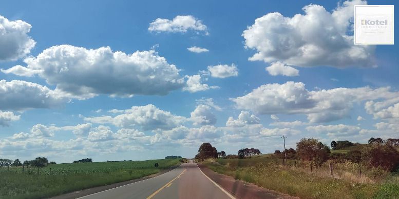 Terreno à venda, São José - Passo Fundo — foto 5