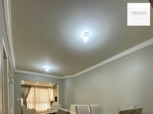 Apartamento, 2 suítes, à venda, 90 m², Auxiliadora - Porto Alegre — foto 5