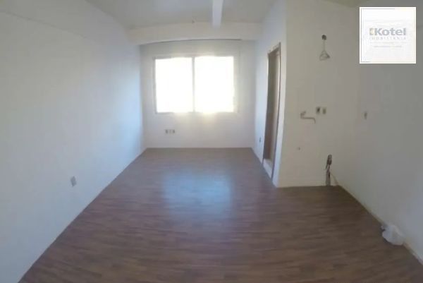Apartamento JK no Centro Histórico DESOCUPADO — foto 3