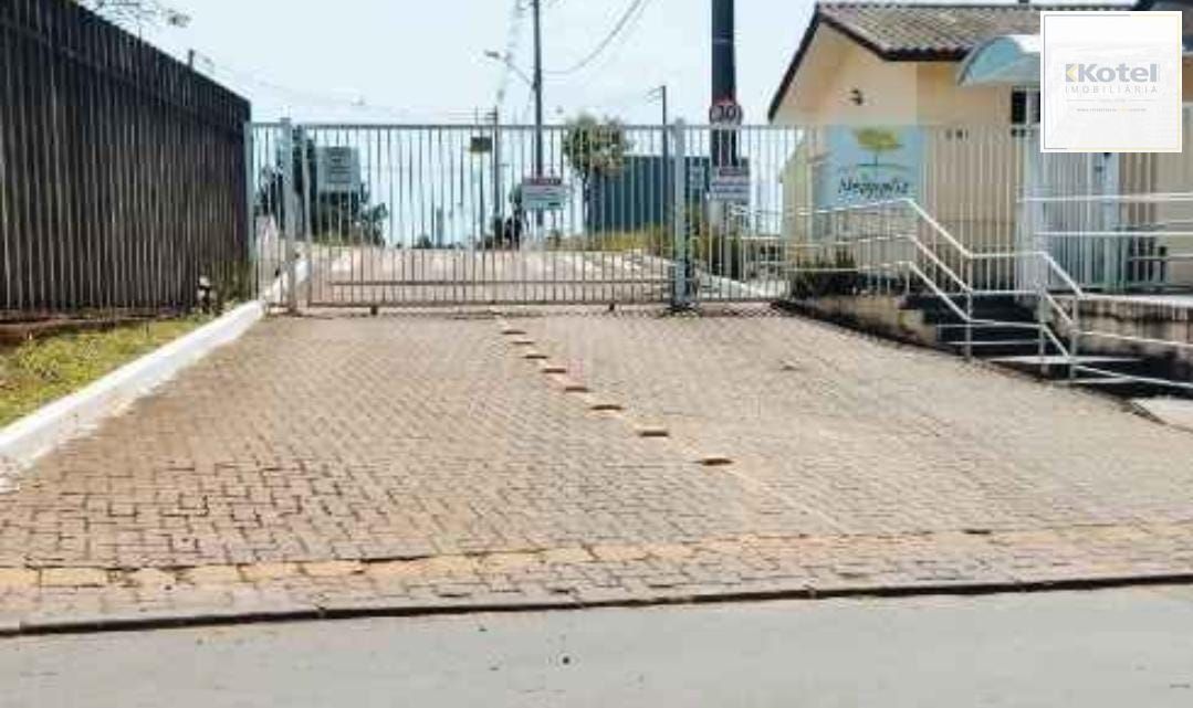 Terreno à venda, Sítio Paquetá (Itacolomi) - Gravataí