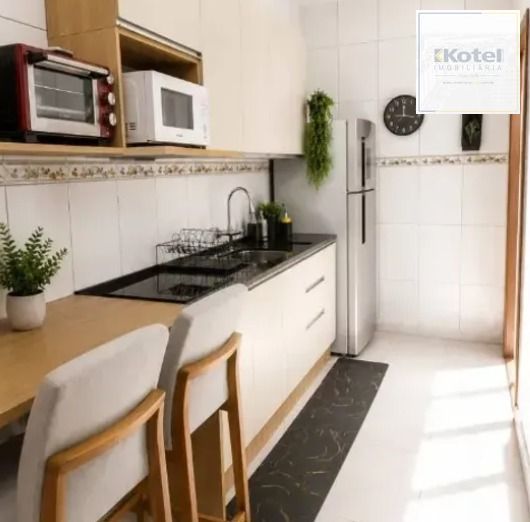 Apartamento, 1 quarto, à venda, 50 m², Cristo Redentor - Porto Alegre — foto 5