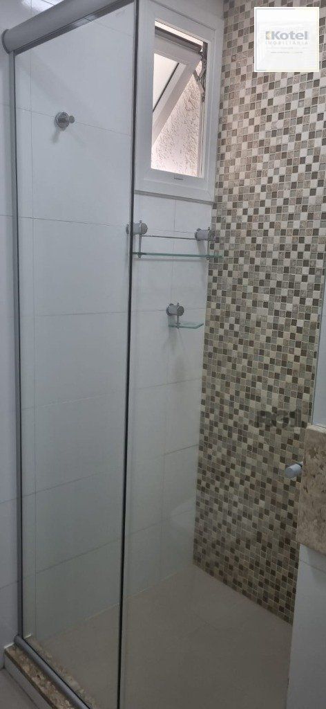 Apartamento 3 quartos à venda, 85m², Centro - Canoas
