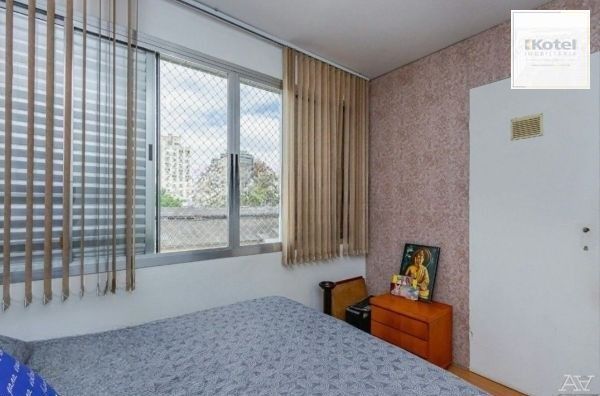 Apartamento, 2 quartos, à venda, 75 m², Floresta - Porto Alegre — foto 5