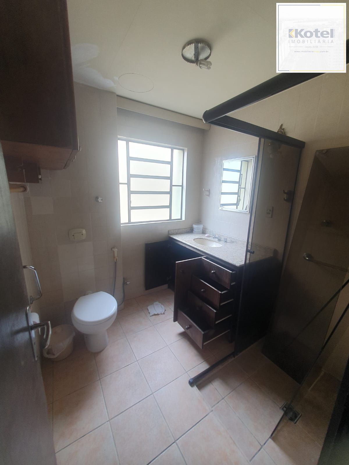 Apartamento 2 quartos à venda, 65m², Menino Deus - Porto Alegre