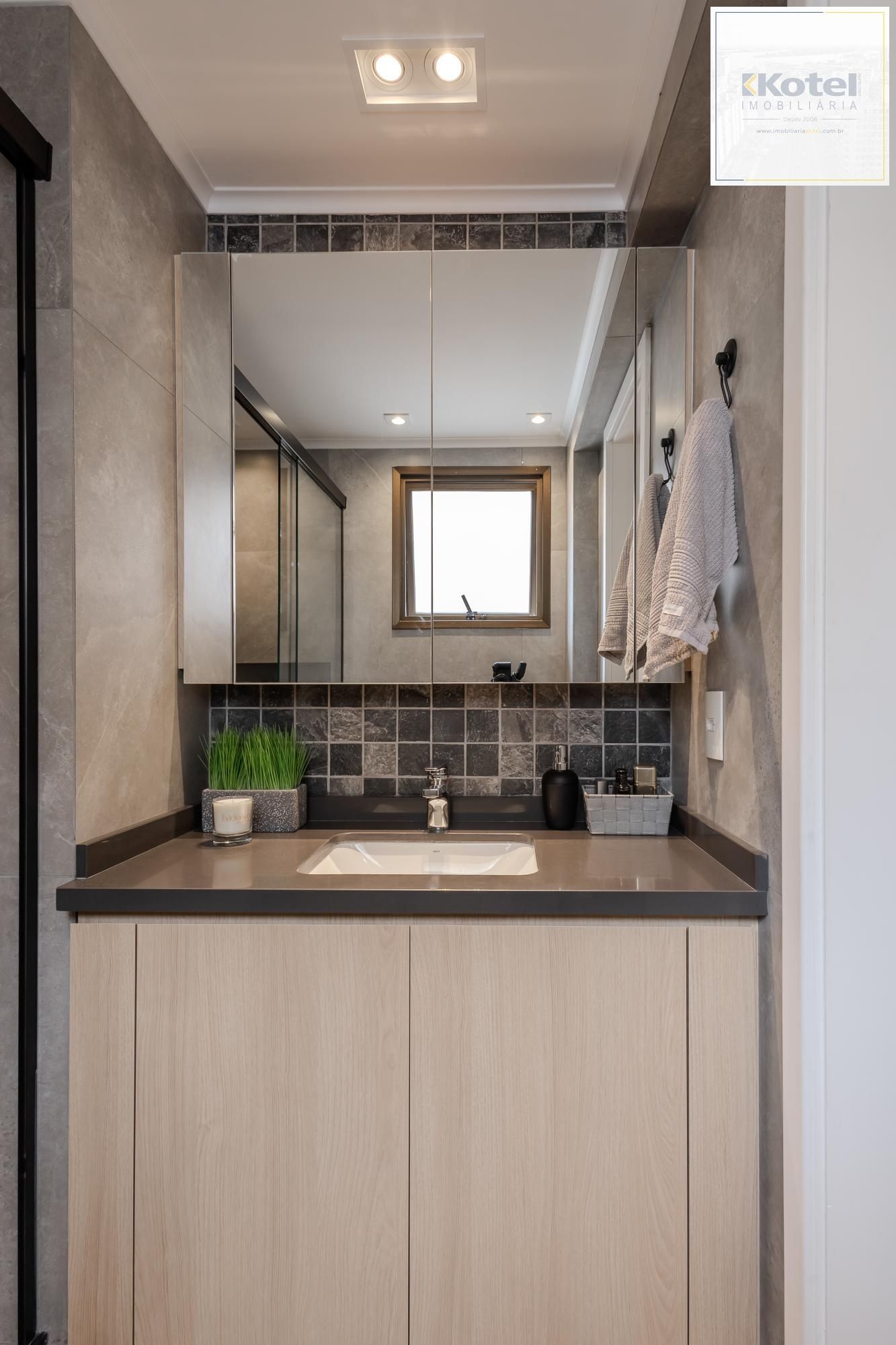 Lindo apartamento , todo mobiliado,com vista permanente — foto 4