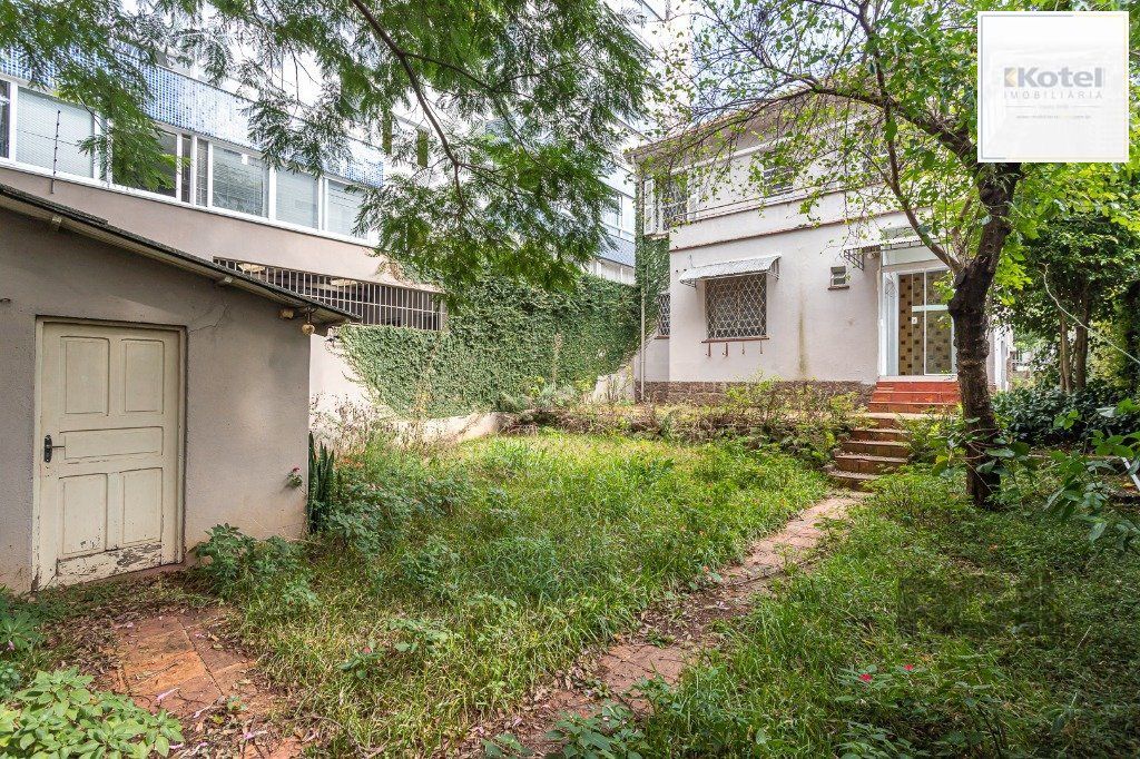 Casa Espaçosa de 3 Dormitórios à Venda no Bairro Moinhos De Vento! — foto 5