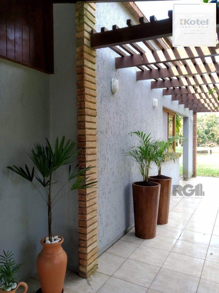 Casa de Condomínio 3 quartos à venda, 220m², Martinica - Viamão