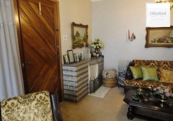 Casa 3 quartos à venda, 217m², Petrópolis - Porto Alegre — foto 3