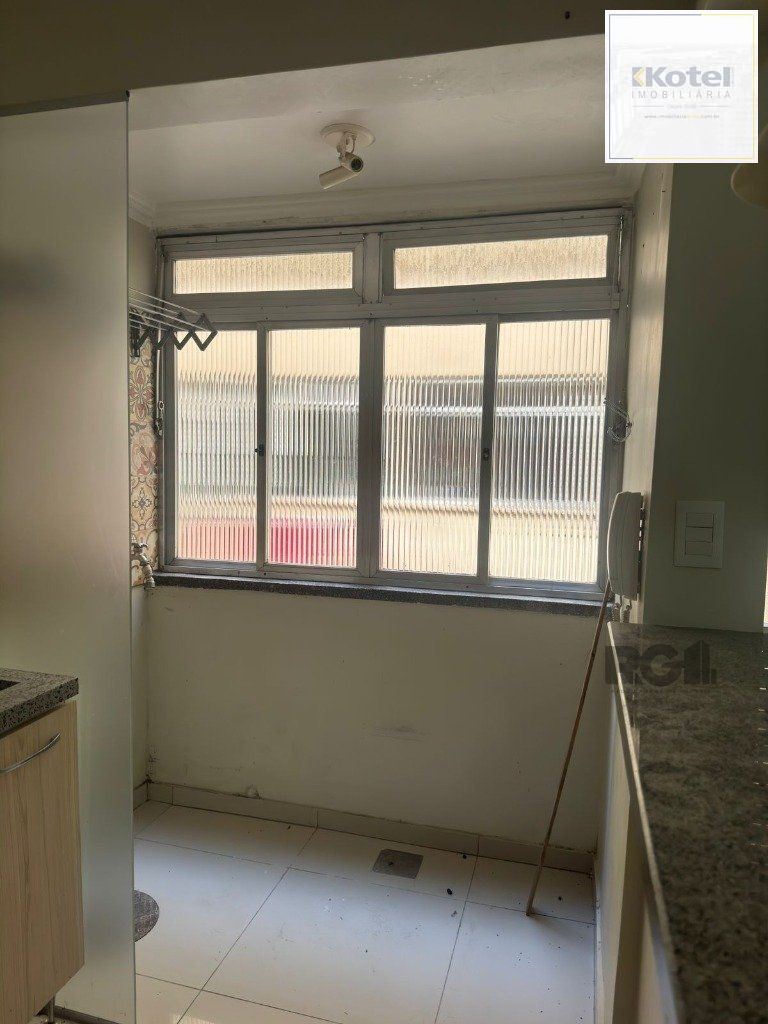 Apartamento 2 quartos à venda, 60m², Cristo Redentor - Porto Alegre — foto 3