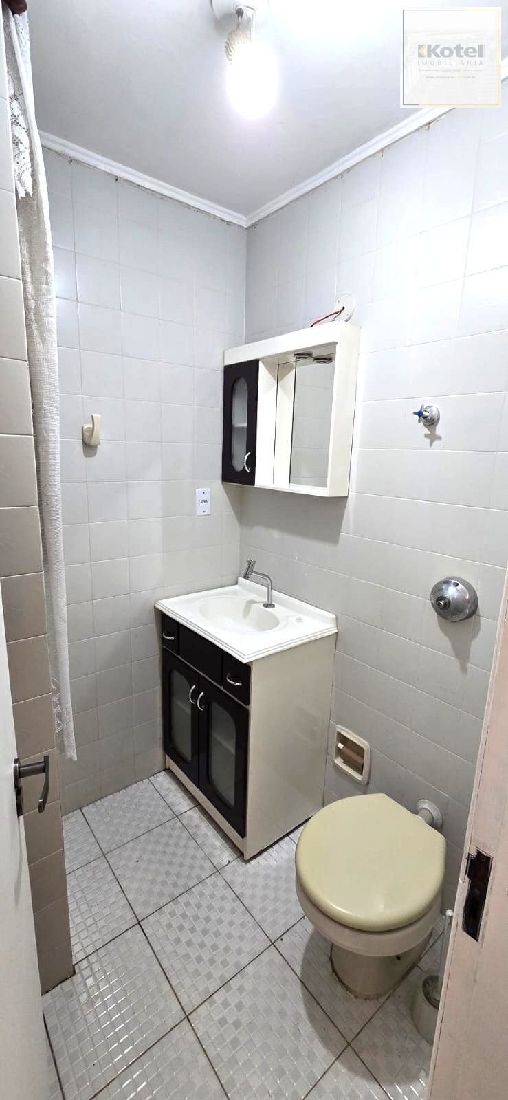 Apartamento, 1 quarto, à venda, 30 m², Passo da Areia - Porto Alegre — foto 4