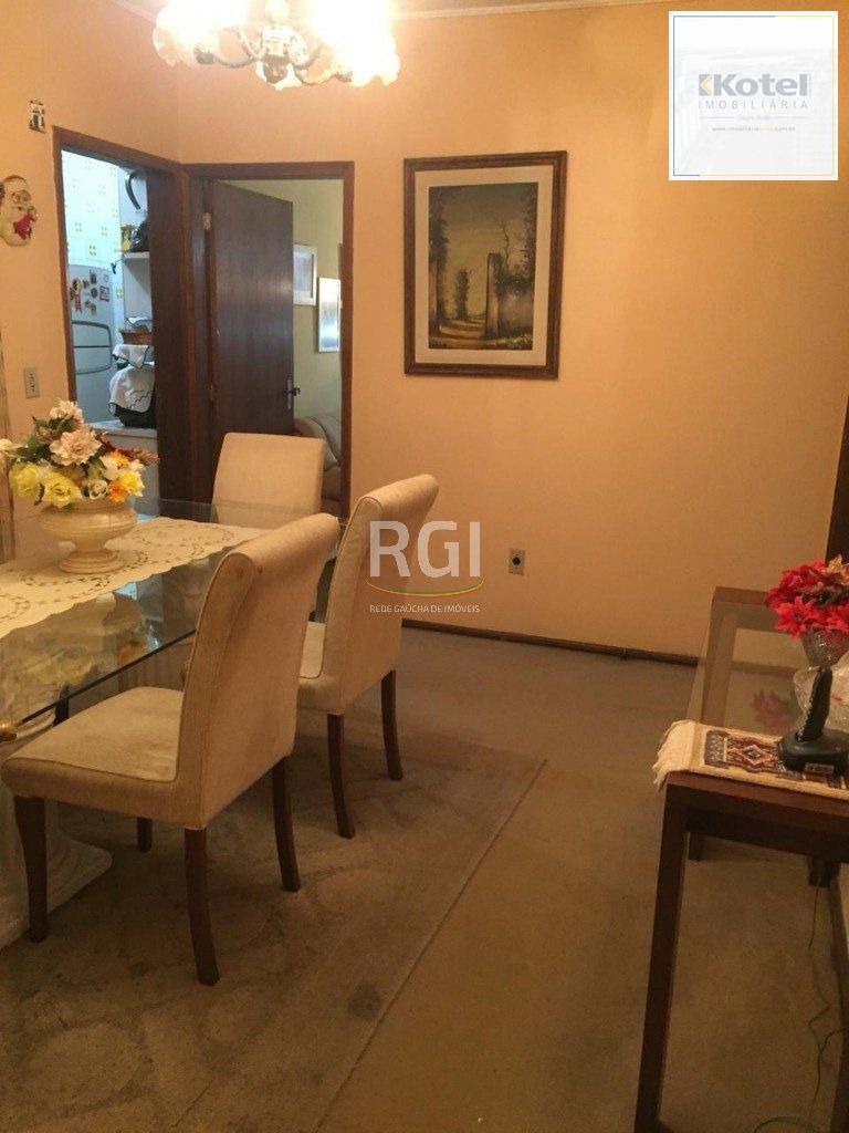 Casa para Venda - 340m², 4 dormitórios, sendo 2 suites, 3 vagas - Jardim Lindóia — foto 5