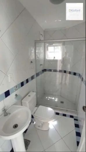 Casa 4 quartos à venda, 330m², Ipanema - Porto Alegre — foto 2
