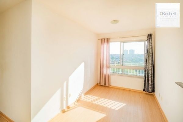 Apartamento, 2 quartos, à venda, 48 m², Passo das Pedras - Porto Alegre — foto 2