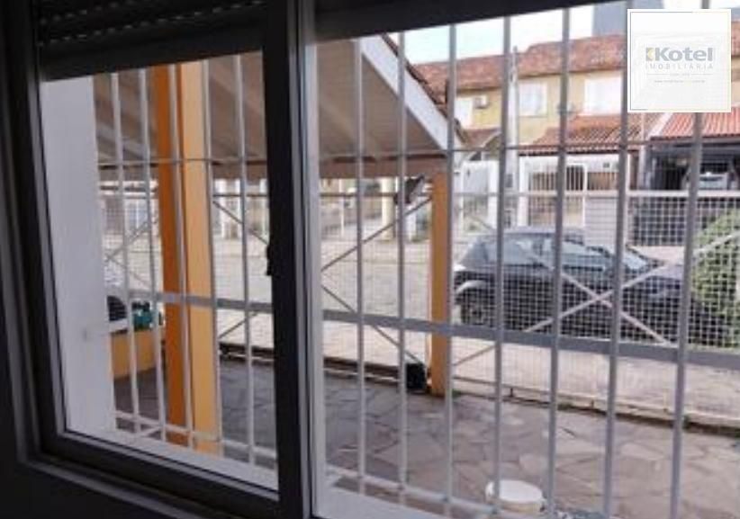 Casa 2 quartos à venda, 89m², Jardim Leopoldina - Porto Alegre — foto 2