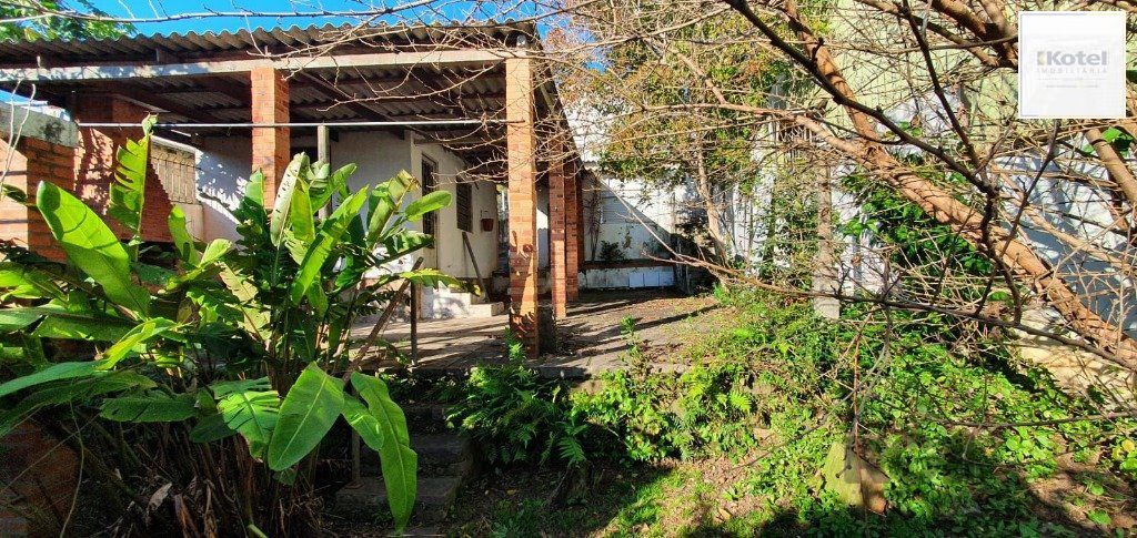 Casa no bairro Santo Antônio de 4 dormitórios com 370m² — foto 3