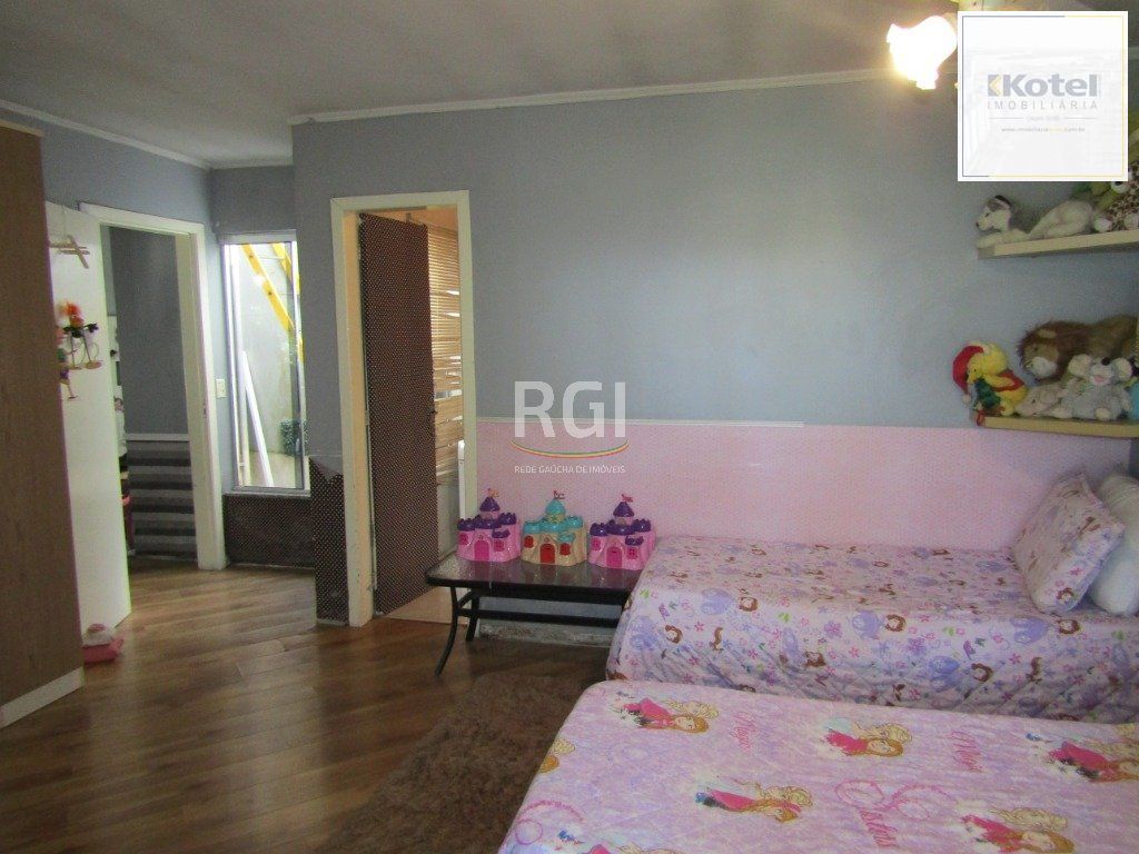 Casa para Venda - 300m², 2 dormitórios, sendo 1 suites, 3 vagas - Belém Novo — foto 4
