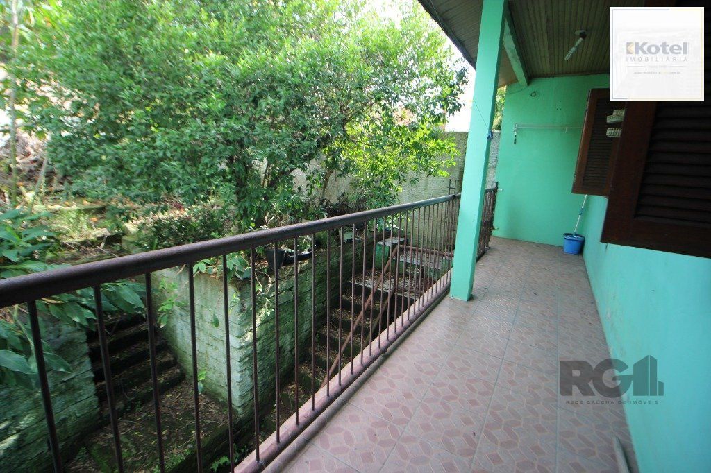 Casa sobrado no Jardim Itú Sabara de 3 dormitórios