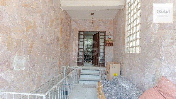 Casa de 3 dormitórios, 2 vagas - Petrópolis — foto 5