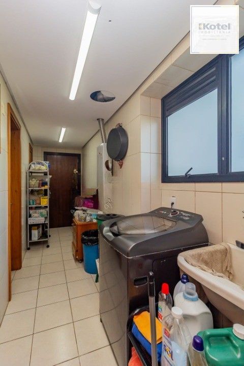 Cobertura 3 quartos à venda, 301m², Petrópolis - Porto Alegre — foto 5