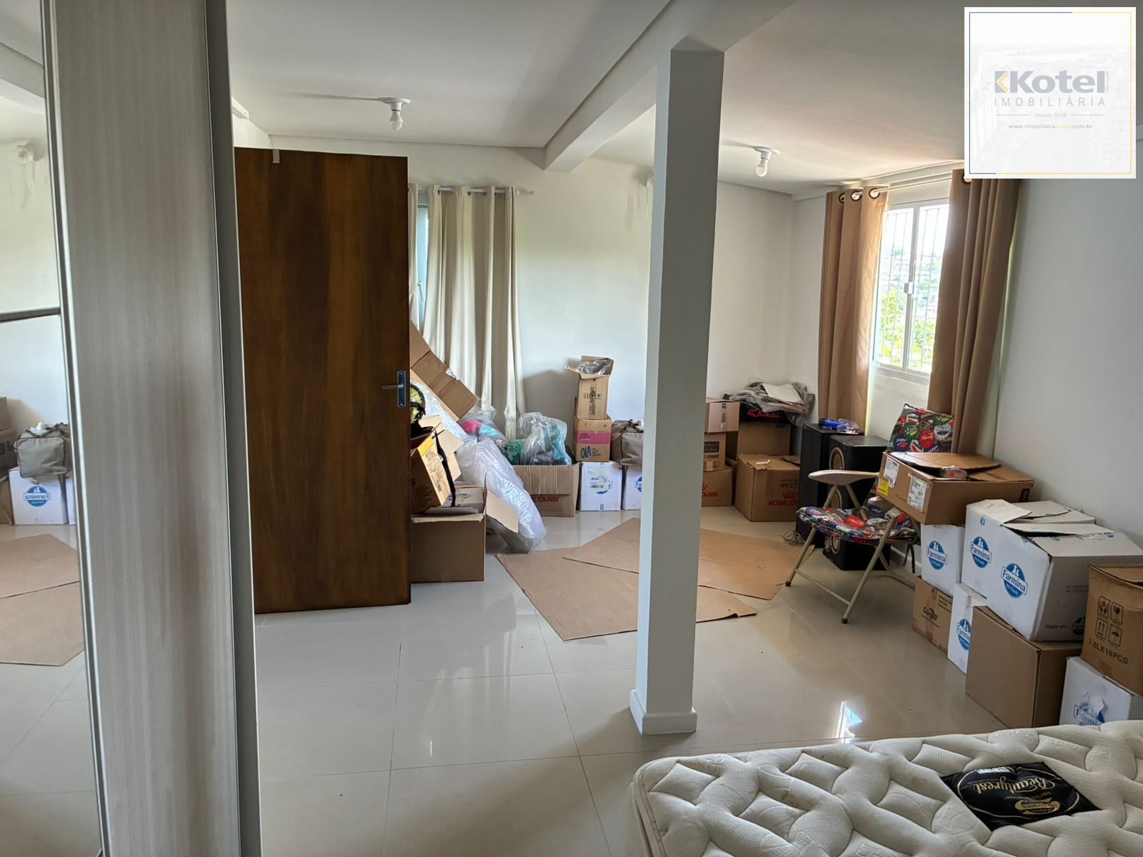 Casa 3 quartos à venda, 130m², Jardim Carvalho - Porto Alegre