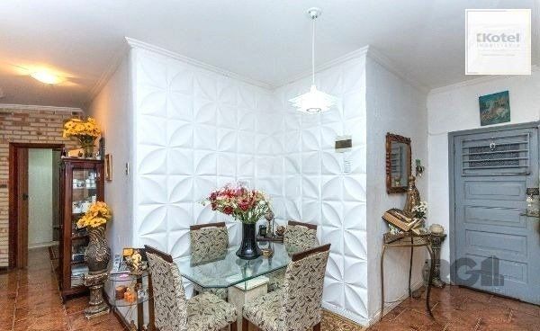 Apartamento para Venda no Centro de 3 dormitórios