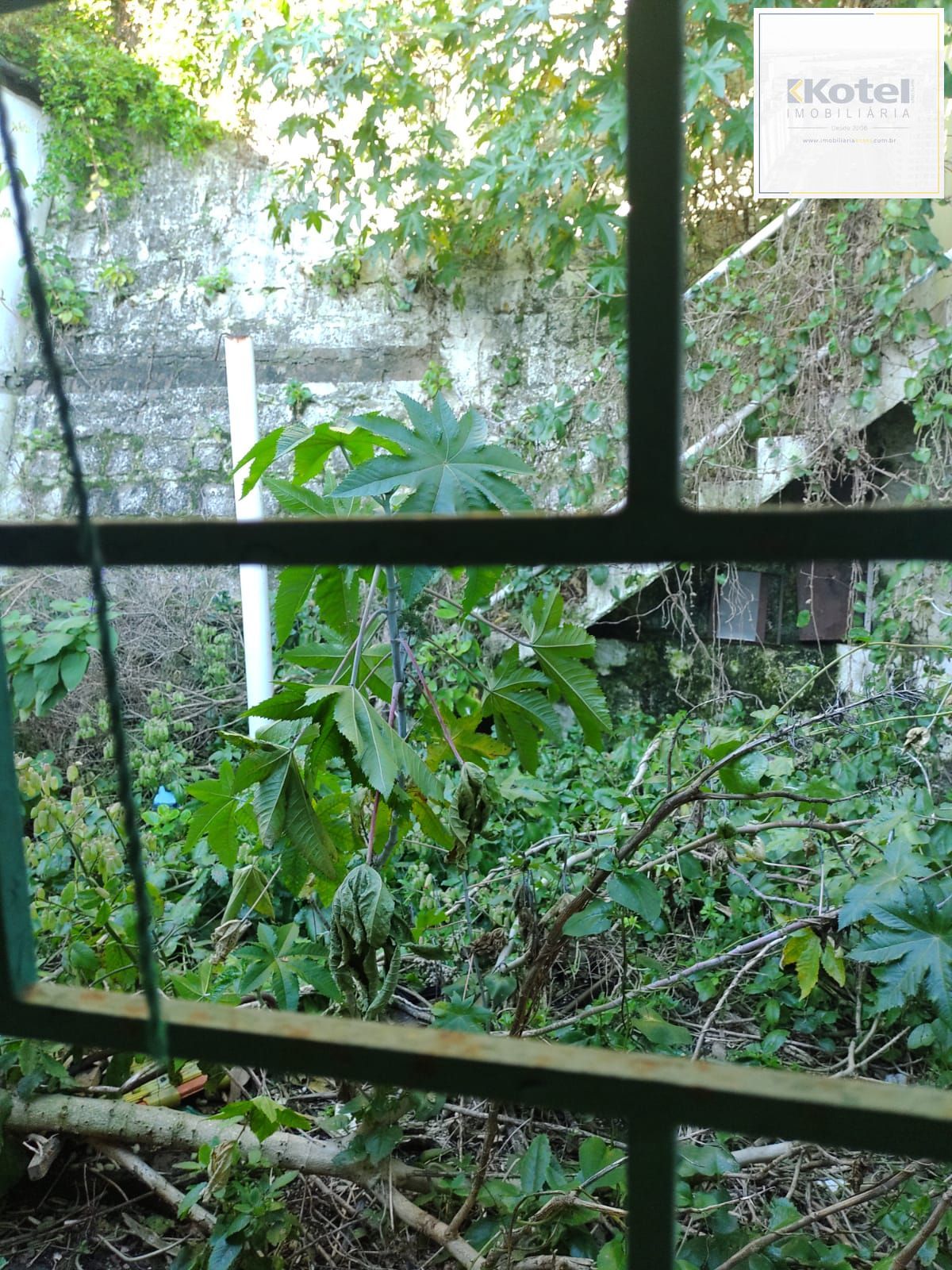 Casa 3 quartos à venda, 300m², Jardim São Pedro - Porto Alegre — foto 5