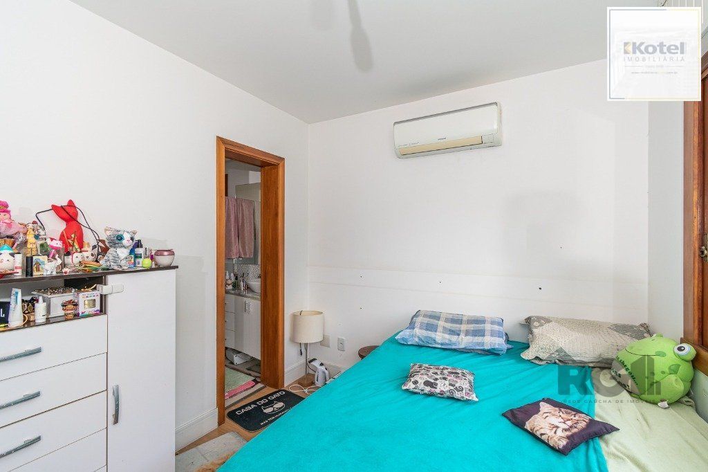 Apartamento 2 quartos à venda, 64m², Cidade Baixa - Porto Alegre