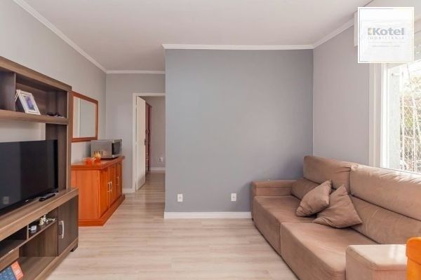 Apartamento, 1 quarto, à venda, 37 m², Passo da Areia - Porto Alegre — foto 2