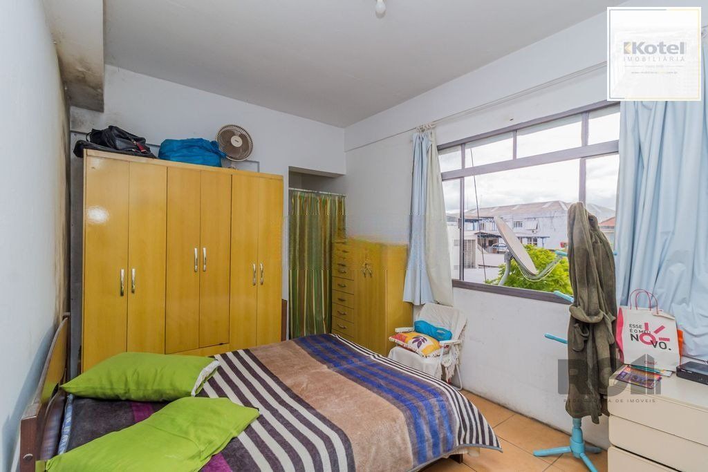 Apartamento 1 quartos à venda, 69m², Floresta - Porto Alegre — foto 4