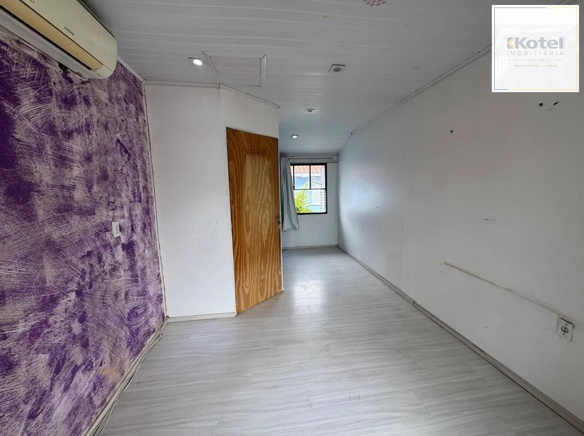 Casa em condomínio na Vila Nova de 2 dormitórios DESOCUPADA — foto 3