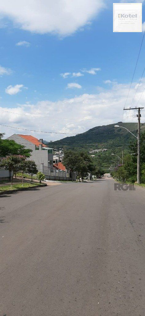 Terreno para Venda - 179.49m², 0 dormitórios, Hípica — foto 2