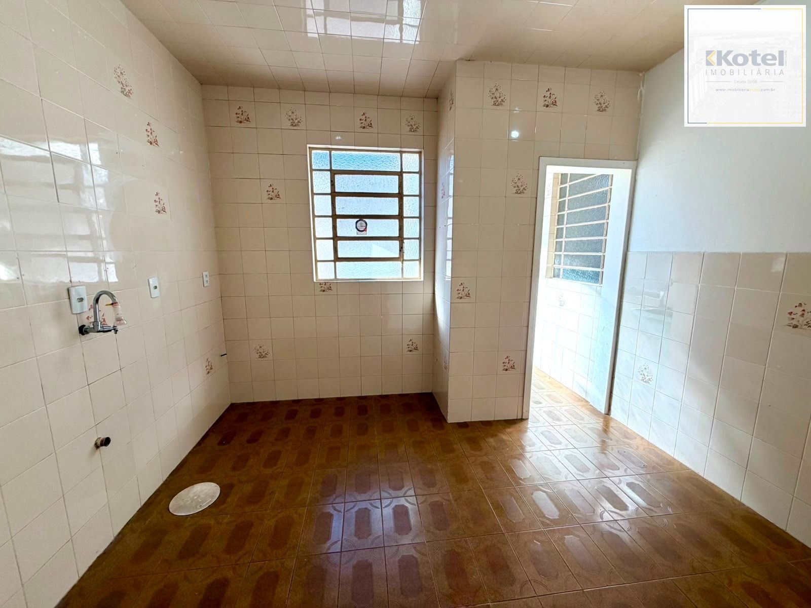 Apartamento, 3 quartos, à venda, 91 m², Petrópolis - Porto Alegre — foto 4