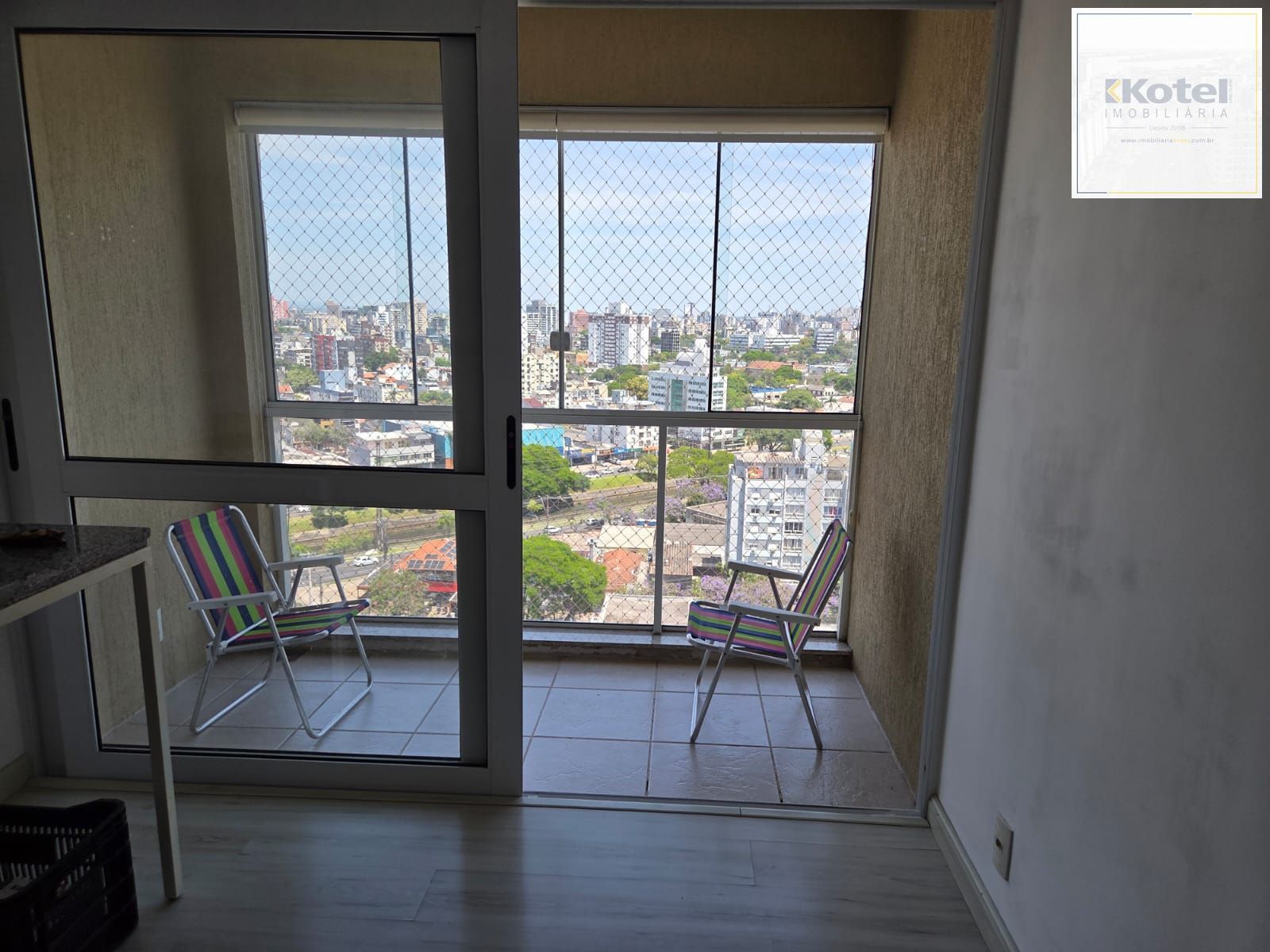 APARTAMENTO COM 3 DORM,SUITE, BOX DUPLO,  BAIRRO PETROPOLIS