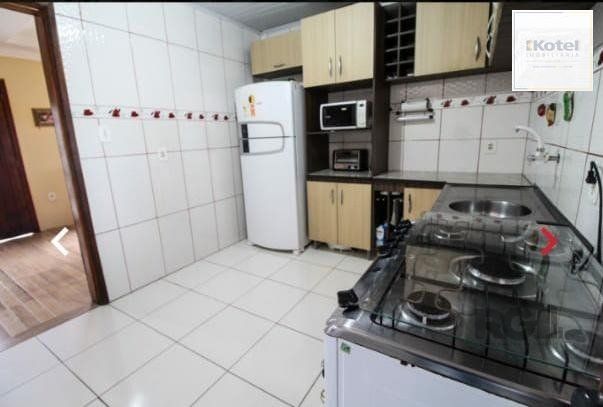 Casa 2 quartos à venda, 167m², Prado - Sant'Ana do Livramento — foto 5