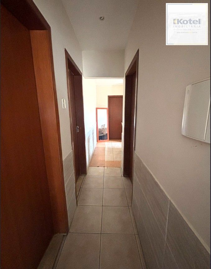 Casa, 3 quartos, à venda, 84 m², Santa Isabel - Viamão — foto 5