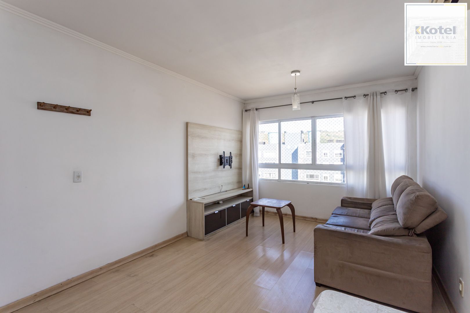 Apartamento, 2 quartos, à venda, 49 m², Jardim Leopoldina - Porto Alegre — foto 3