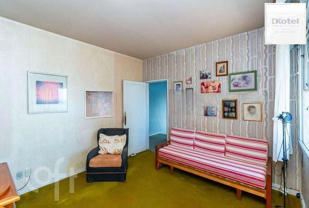 Casa 3 quartos à venda, 400m², Petrópolis - Porto Alegre — foto 5