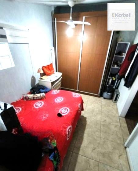 Casa no bairro Partenon de 3 dormitórios e vaga — foto 4