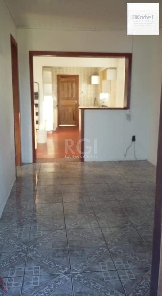 Casa para Venda - 68m², 2 dormitórios, 1 vaga - Belém Novo — foto 4