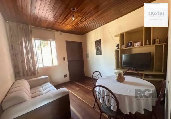 Apartamento 2 quartos à venda, 45m², Rubem Berta - Porto Alegre — foto 2