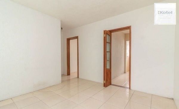Apartamento no bairro Cavalhada de 1 dormitório — foto 2
