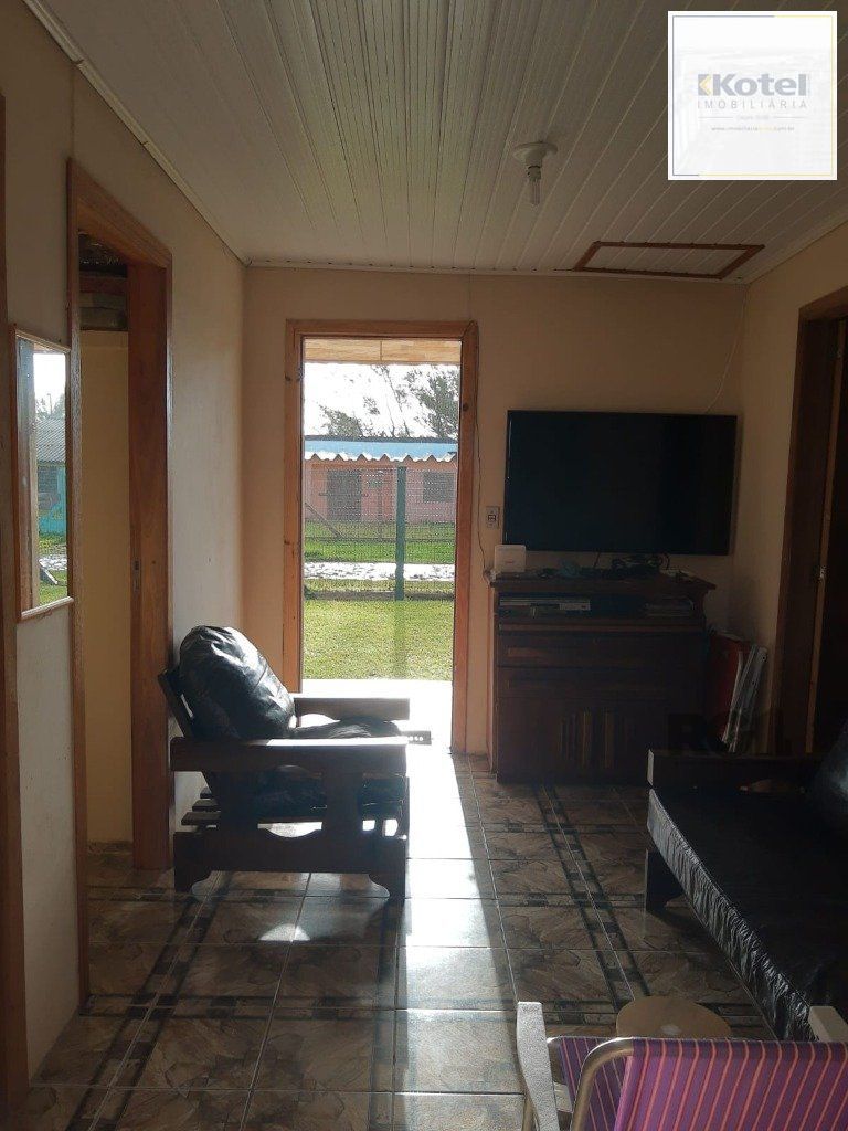 Casa em Cidreira de 3 dormitórios próximo do mar — foto 4