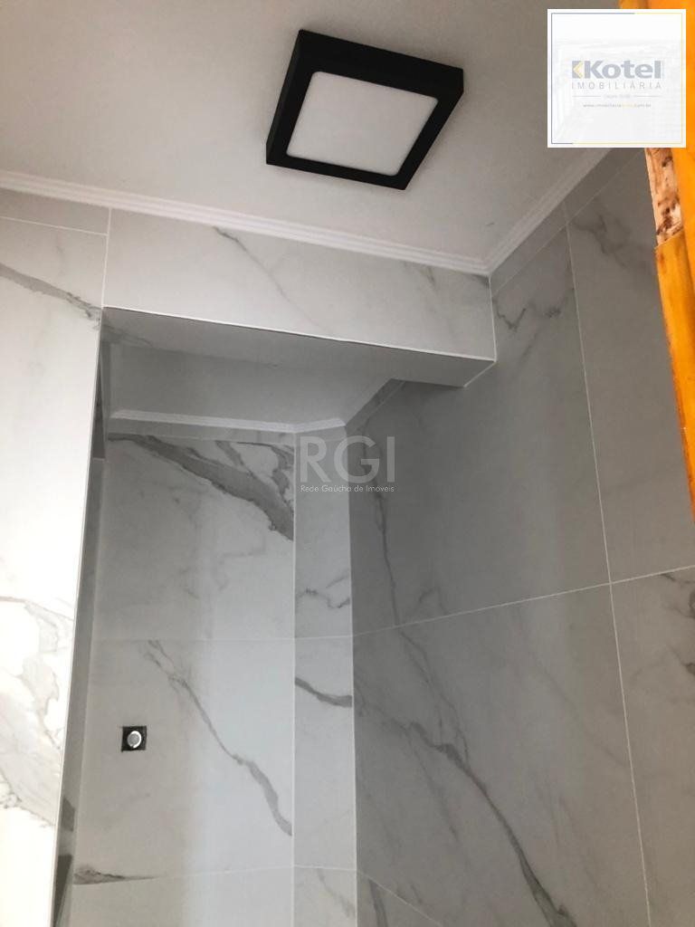 Conjunto/Sala para Venda - 35.51m², 0 dormitórios, Centro Histórico