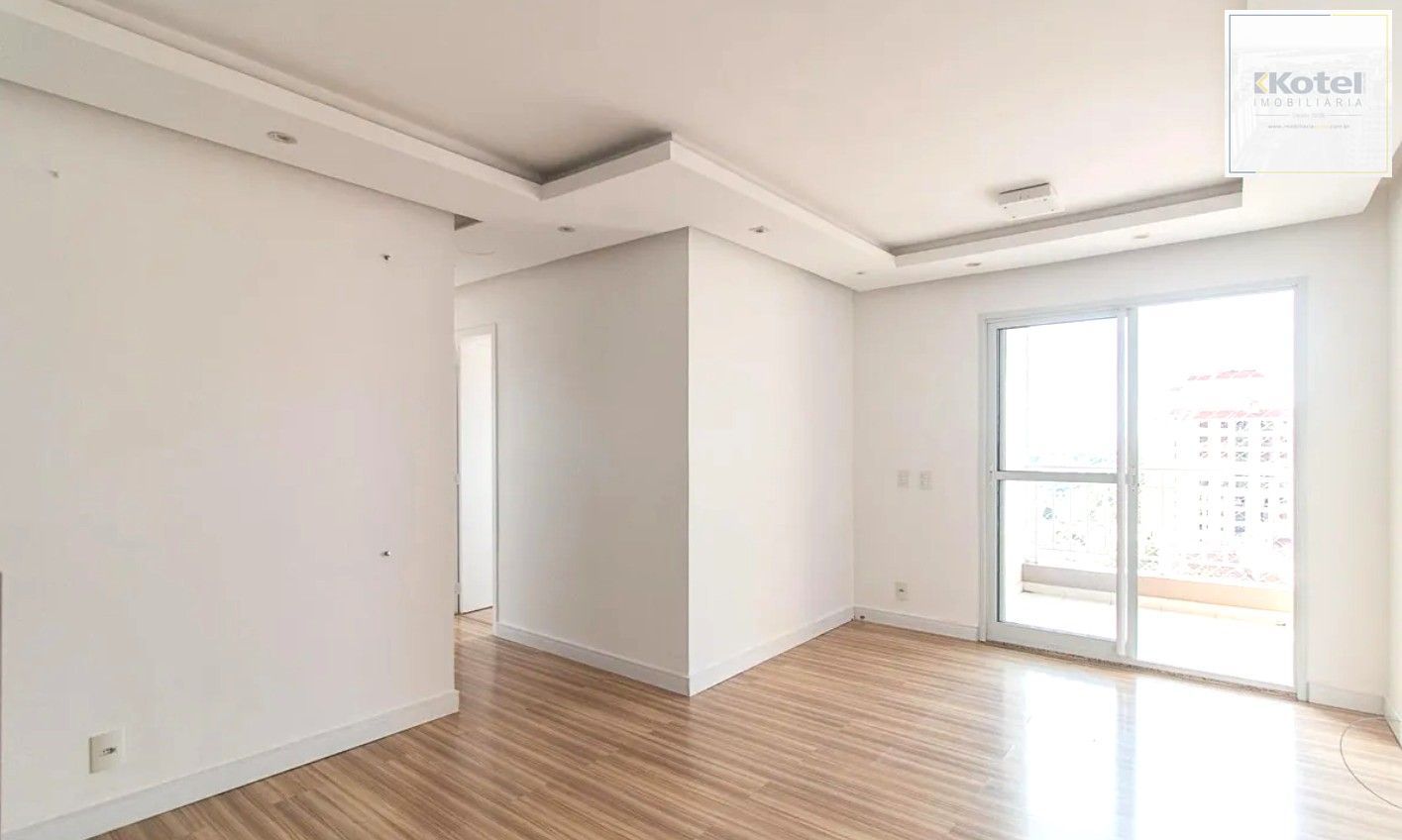 Apartamento no bairro Teresópolis de 3 dormitórios vaga infra — foto 3