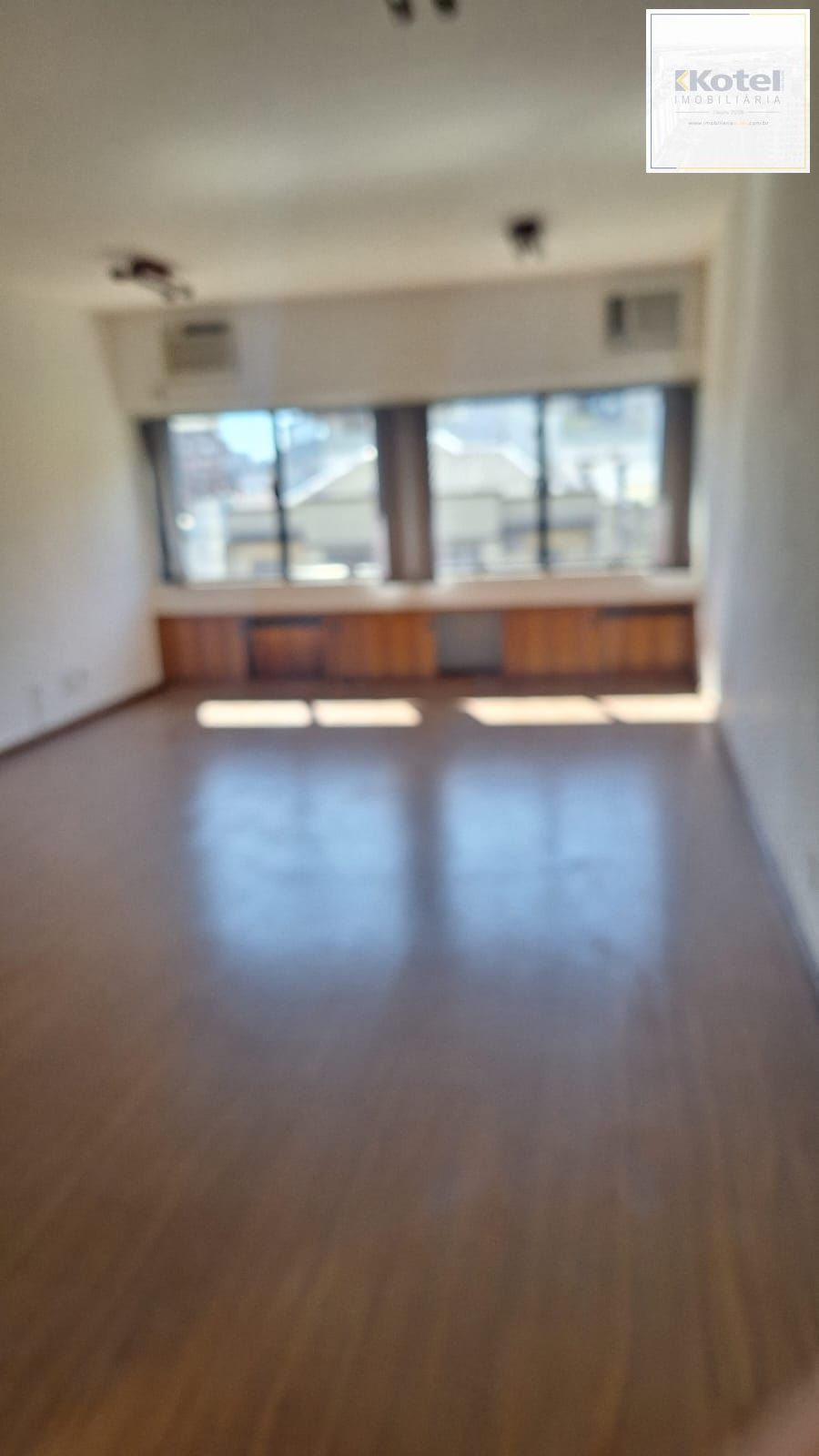 Sala Comercial 1 quartos à venda, 41m², Petrópolis - Porto Alegre