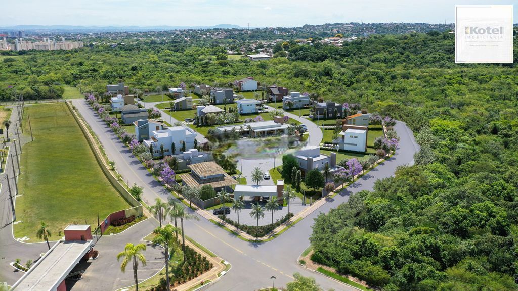 Terreno à venda, Rubem Berta - Porto Alegre — foto 4